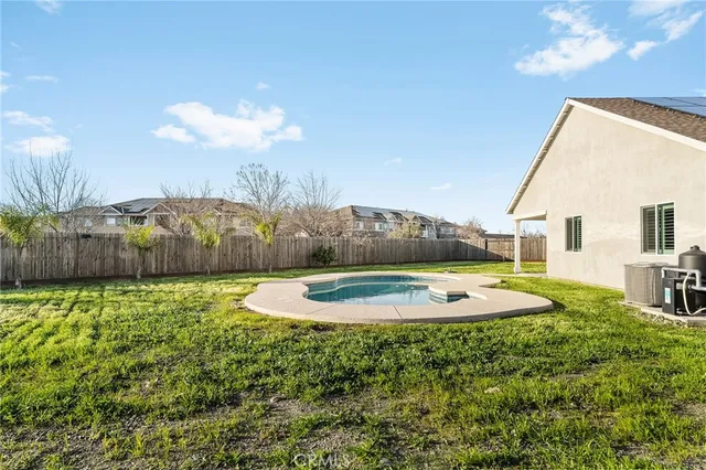 $498,000 | 1682 Almondwood Drive, Orland, CA 95963