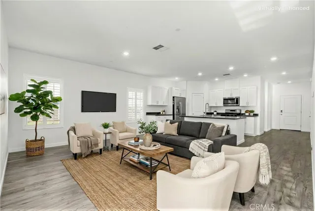 $498,000 | 1682 Almondwood Drive, Orland, CA 95963