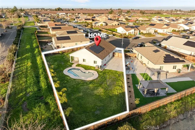 $498,000 | 1682 Almondwood Drive, Orland, CA 95963