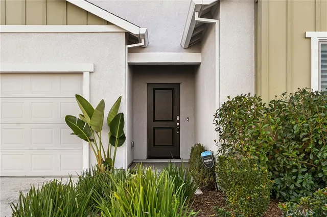 $498,000 | 1682 Almondwood Drive, Orland, CA 95963