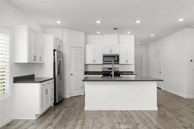 $498,000 | 1682 Almondwood Drive, Orland, CA 95963