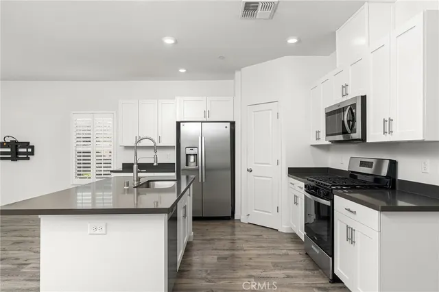 $498,000 | 1682 Almondwood Drive, Orland, CA 95963