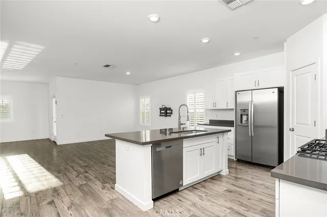 $498,000 | 1682 Almondwood Drive, Orland, CA 95963