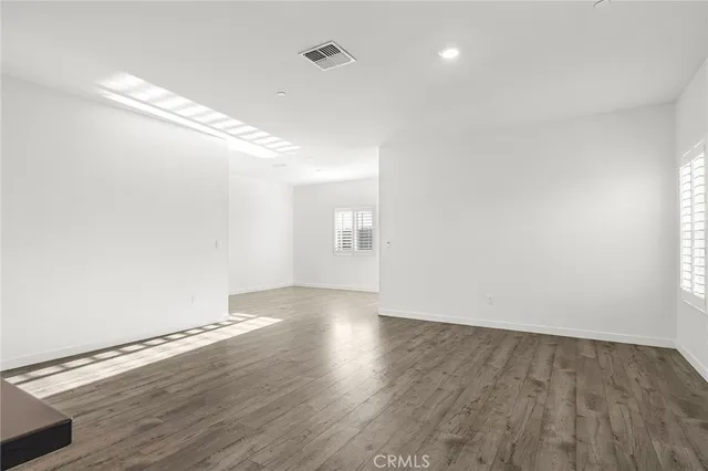 $498,000 | 1682 Almondwood Drive, Orland, CA 95963