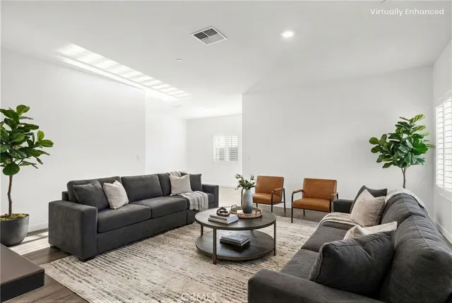 $498,000 | 1682 Almondwood Drive, Orland, CA 95963