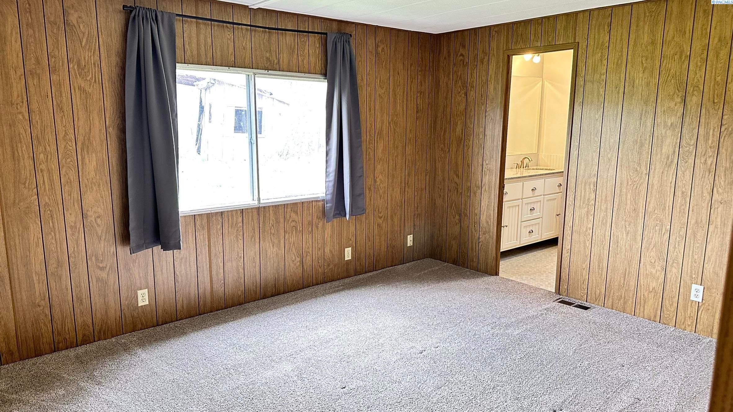 301 Klemgard Road Pullman, WA 99163 - Photo 14 of 48 Gallery Image 14