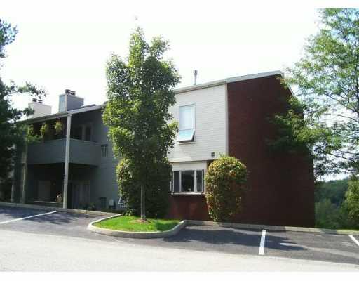 1502 Kenzie Road, Unit 1502 Pittsburgh, PA 15205 - Photo 1 of 8 Exterior Front.