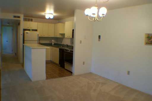 1502 Kenzie Road, Unit 1502 Pittsburgh, PA 15205 - Photo 2 of 8 Other.