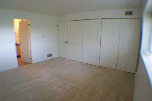 1502 Kenzie Road, Unit 1502 Pittsburgh, PA 15205 - Photo 3 of 8 Other.