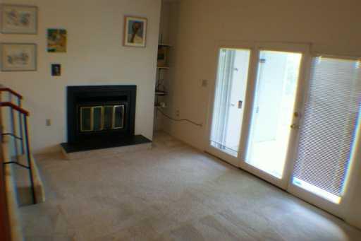1502 Kenzie Road, Unit 1502 Pittsburgh, PA 15205 - Photo 4 of 8 Other.