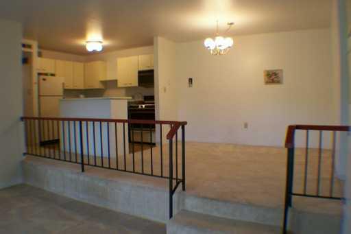 1502 Kenzie Road, Unit 1502 Pittsburgh, PA 15205 - Photo 5 of 8 Other.