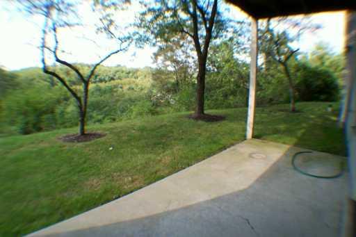 1502 Kenzie Road, Unit 1502 Pittsburgh, PA 15205 - Photo 7 of 8 Other.
