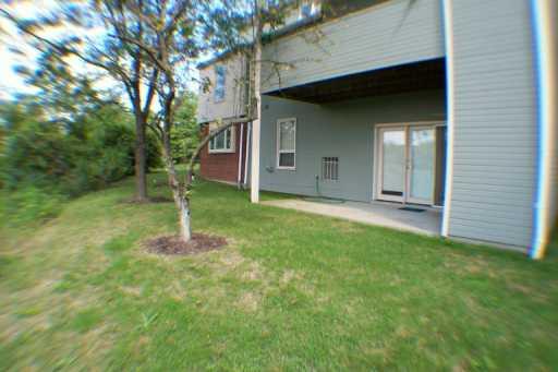1502 Kenzie Road, Unit 1502 Pittsburgh, PA 15205 - Photo 8 of 8 Other.