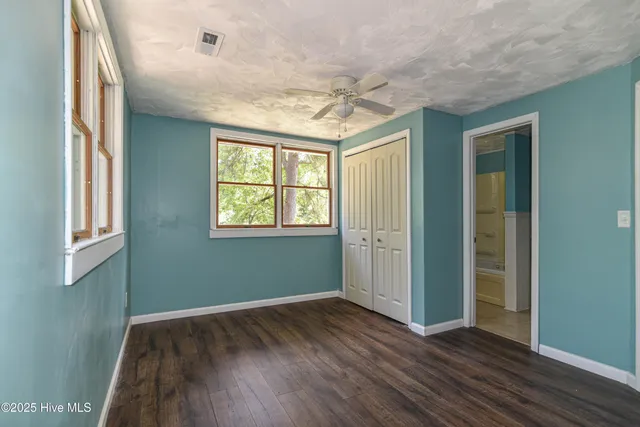 $275,000 | 159 4th Avenue, Hertford, NC 27944