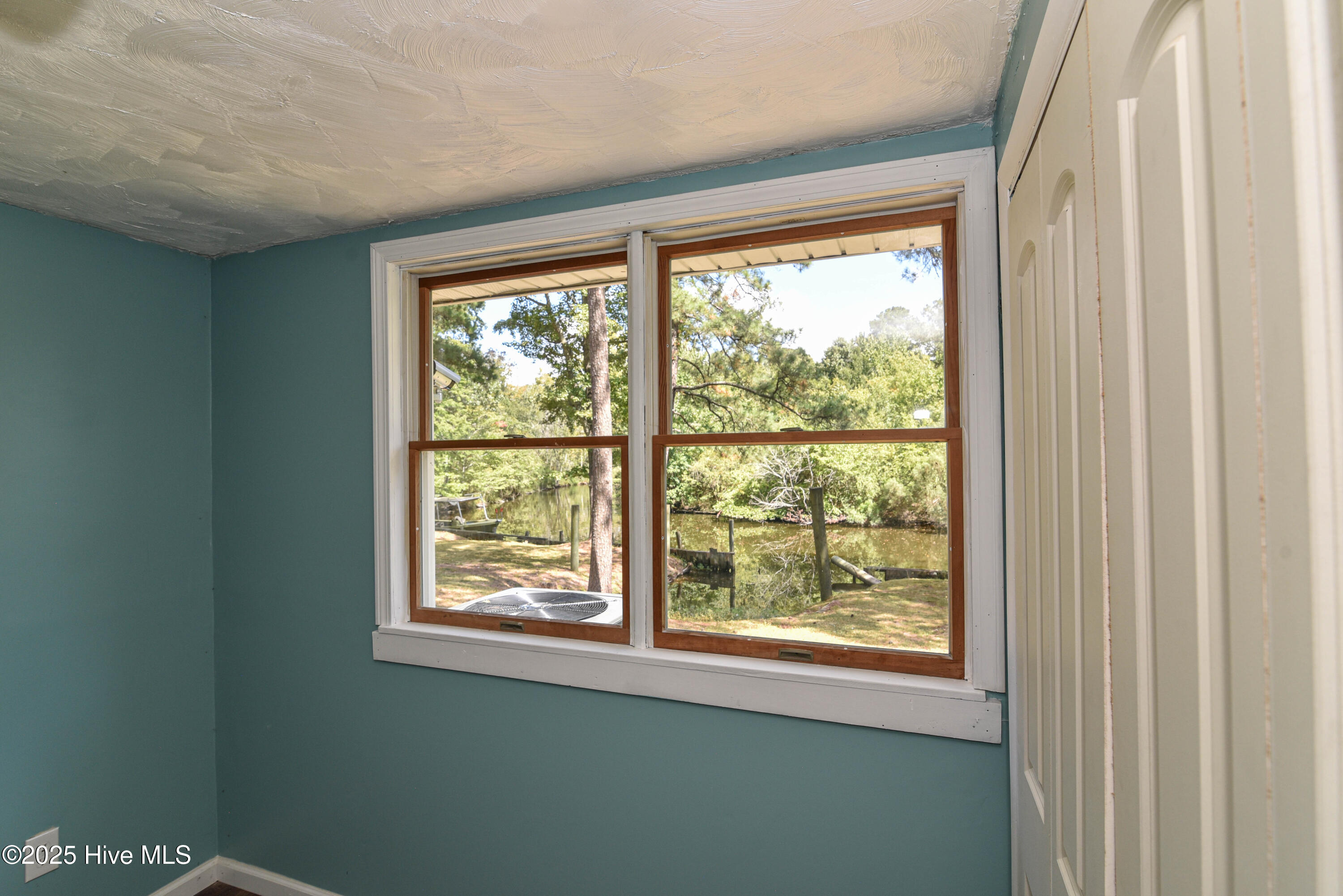 159 4th Avenue Hertford, NC 27944 - Photo 15 of 46 DSC_1108