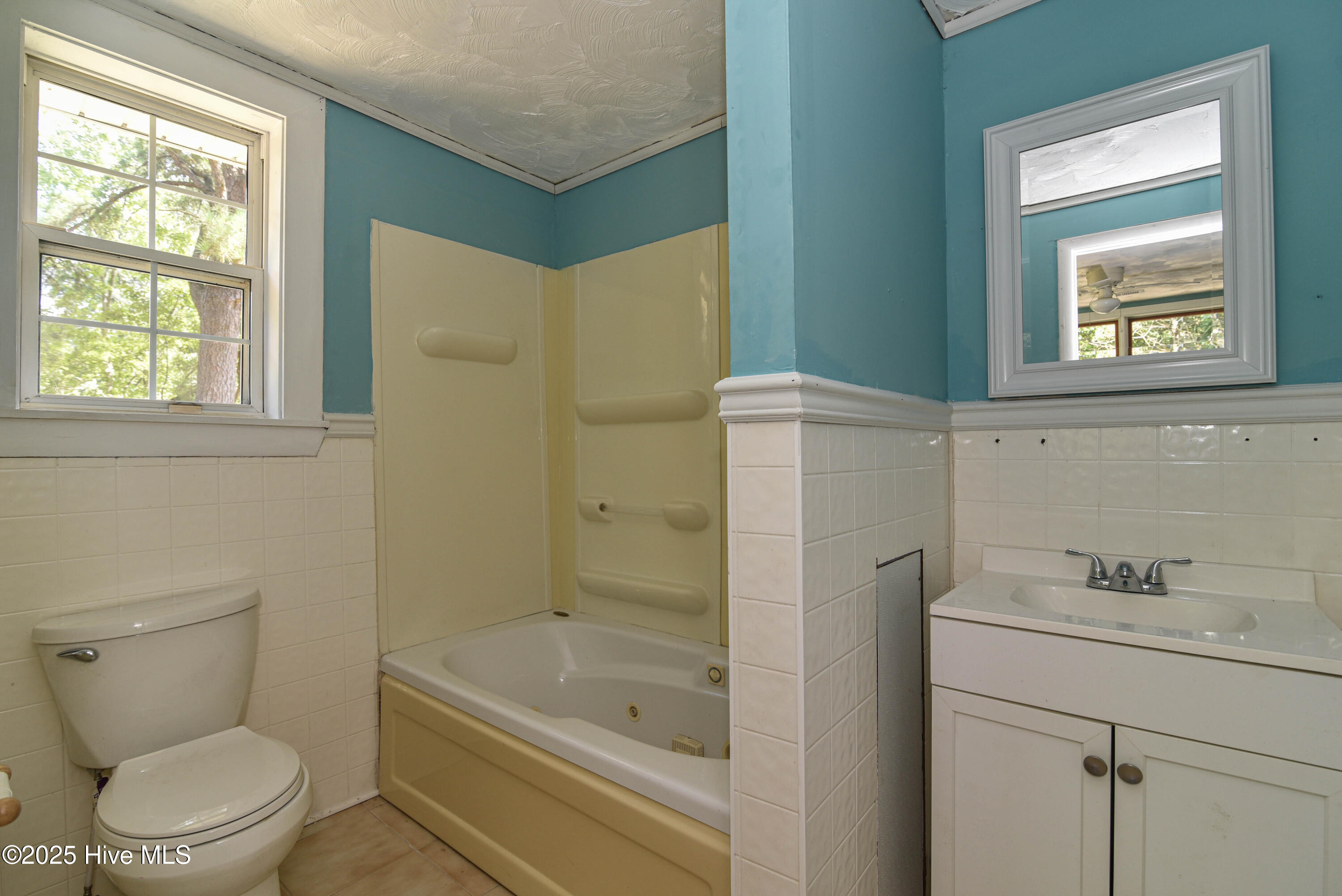 159 4th Avenue Hertford, NC 27944 - Photo 16 of 46 DSC_1110