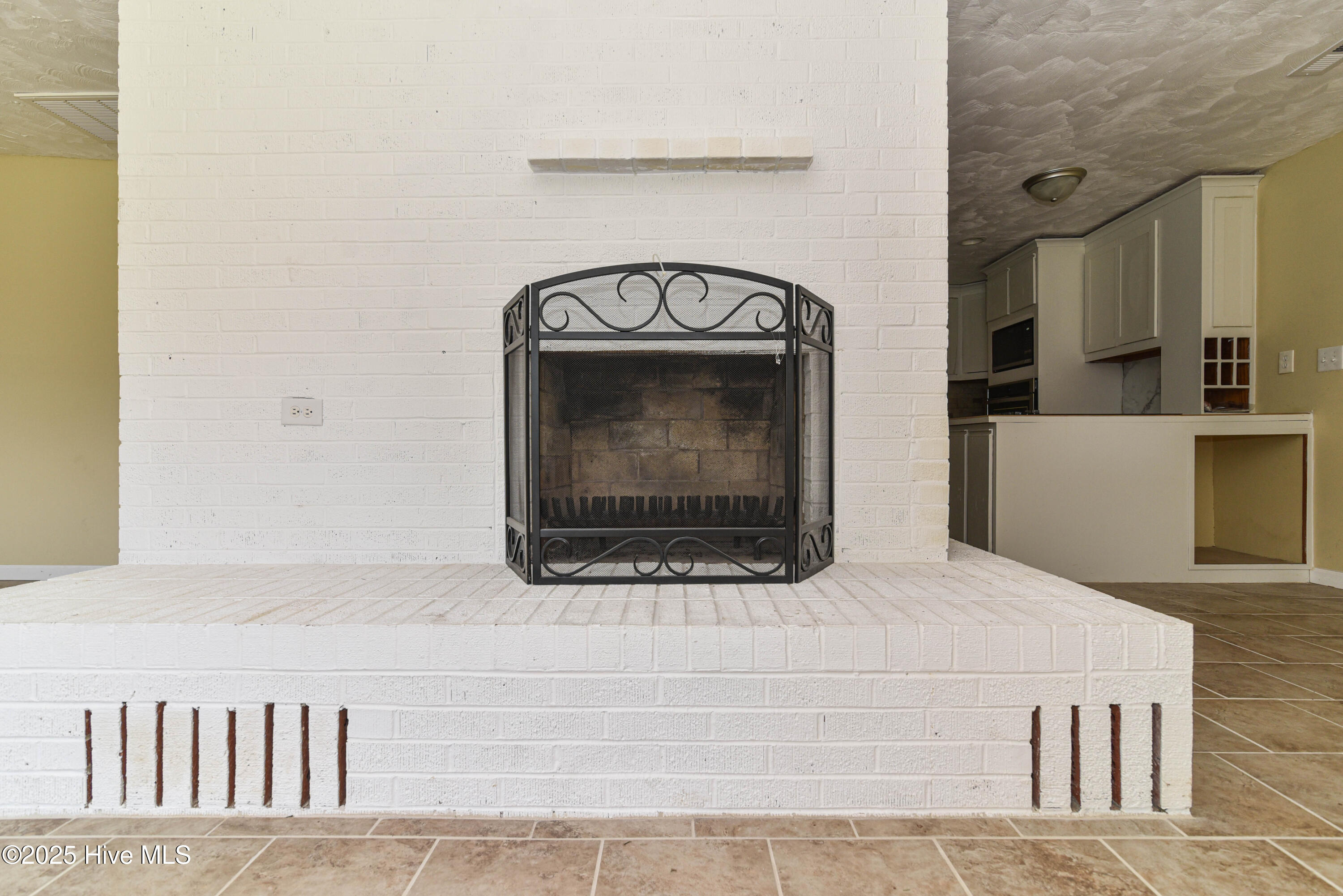 159 4th Avenue Hertford, NC 27944 - Photo 17 of 46 DSC_1112