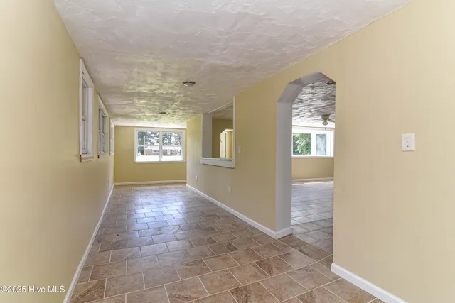 $275,000 | 159 4th Avenue, Hertford, NC 27944