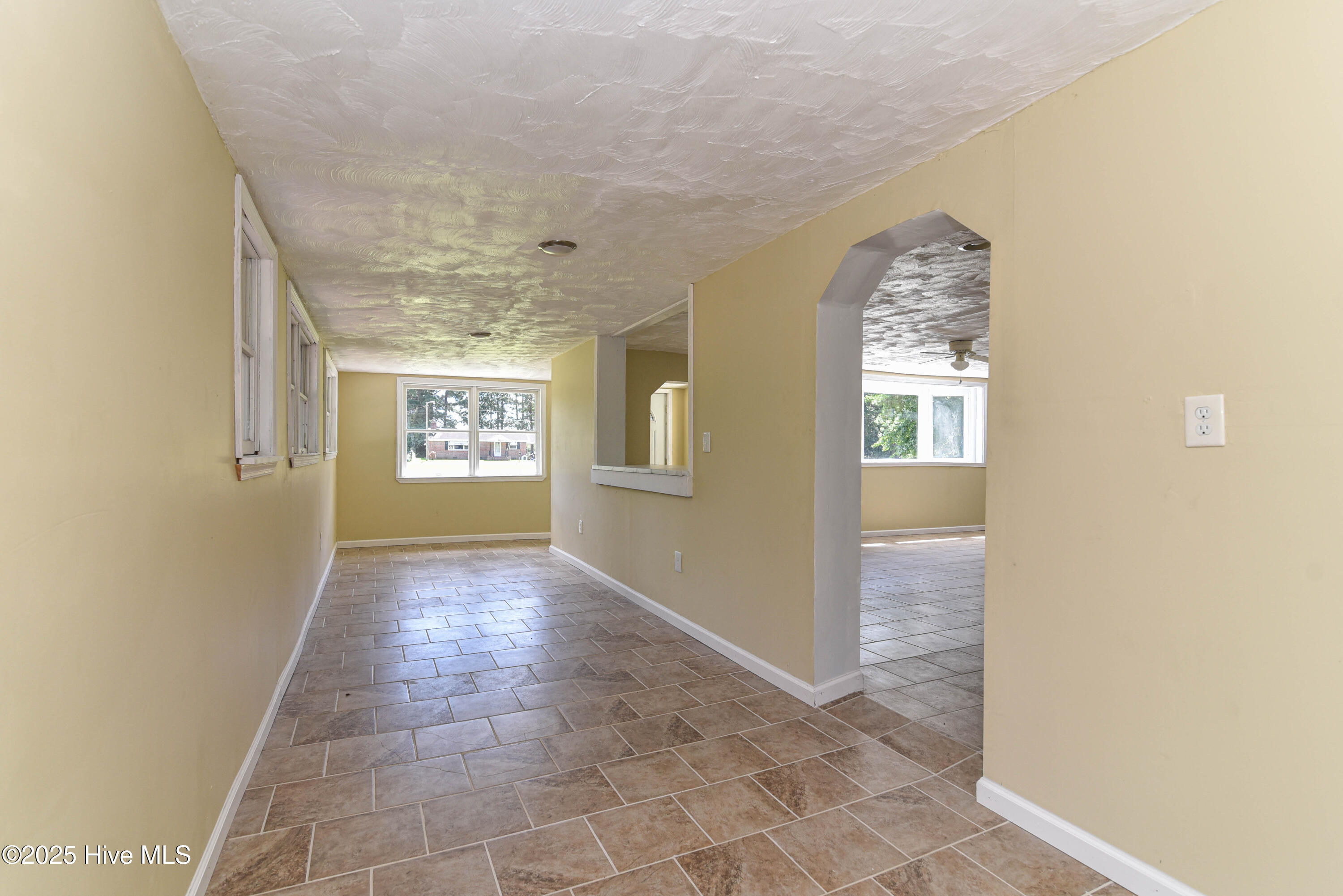 159 4th Avenue Hertford, NC 27944 - Photo 19 of 46 DSC_1116