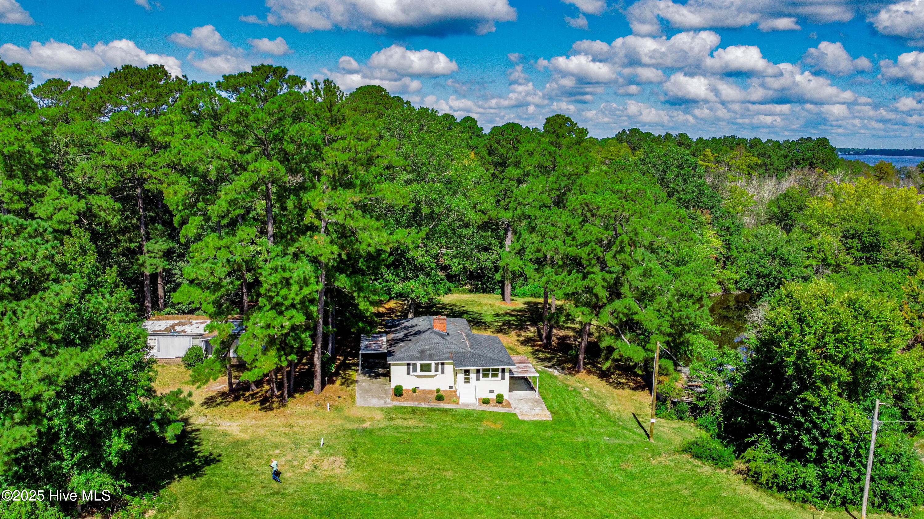 159 4th Avenue Hertford, NC 27944 - Photo 24 of 46 DJI_0714-HDR