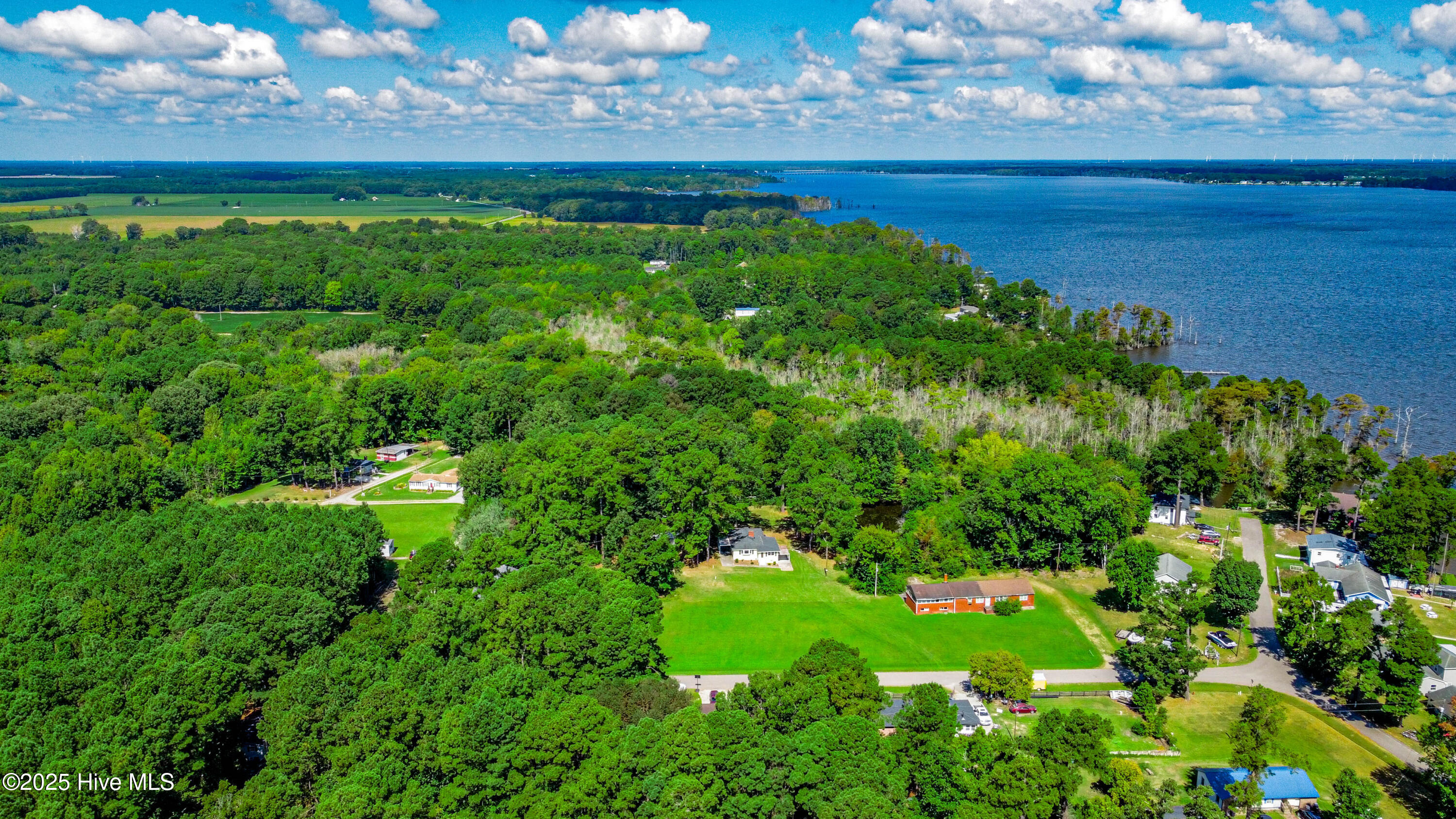159 4th Avenue Hertford, NC 27944 - Photo 27 of 46 DJI_0723-HDR