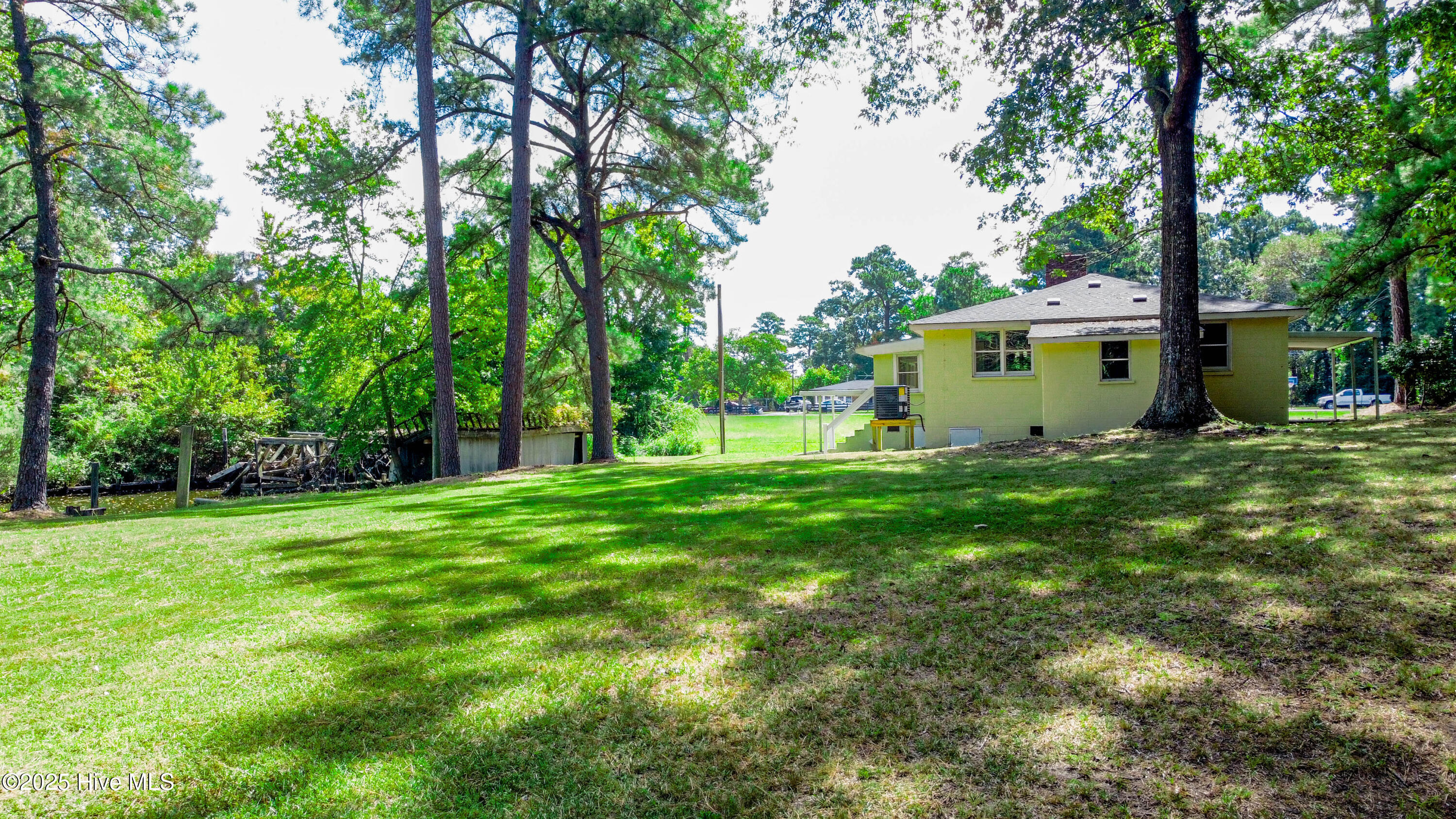 159 4th Avenue Hertford, NC 27944 - Photo 30 of 46 DJI_0732-HDR