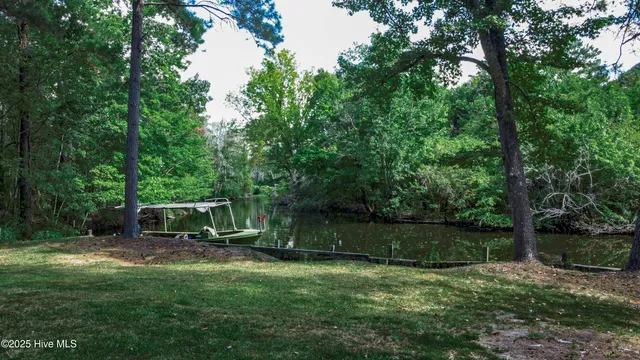 $275,000 | 159 4th Avenue, Hertford, NC 27944