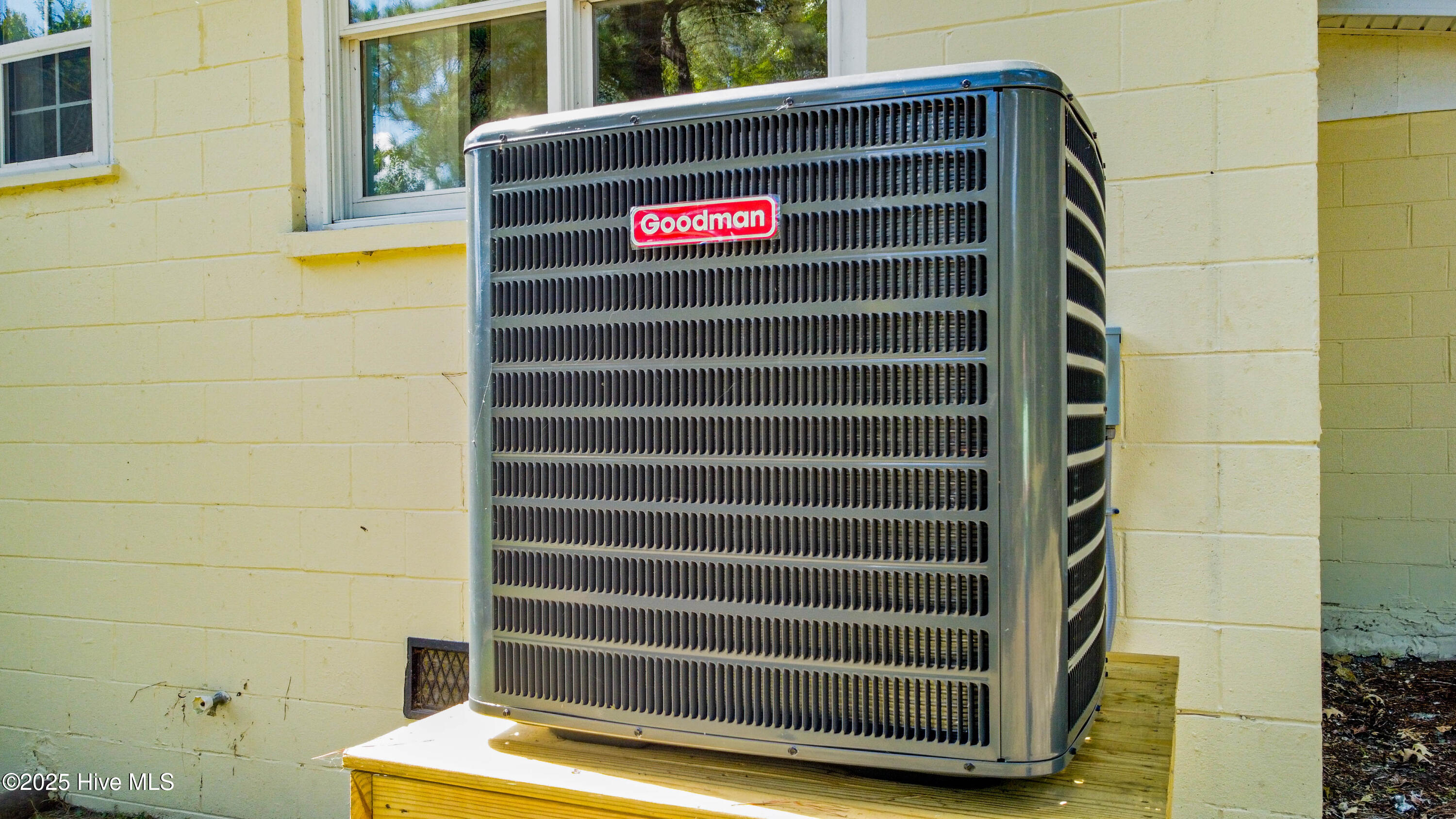 159 4th Avenue Hertford, NC 27944 - Photo 33 of 46 DJI_0741-HDR