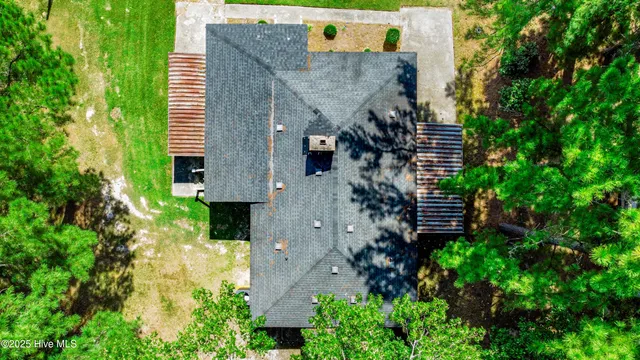 $275,000 | 159 4th Avenue, Hertford, NC 27944