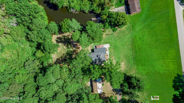 $275,000 | 159 4th Avenue, Hertford, NC 27944