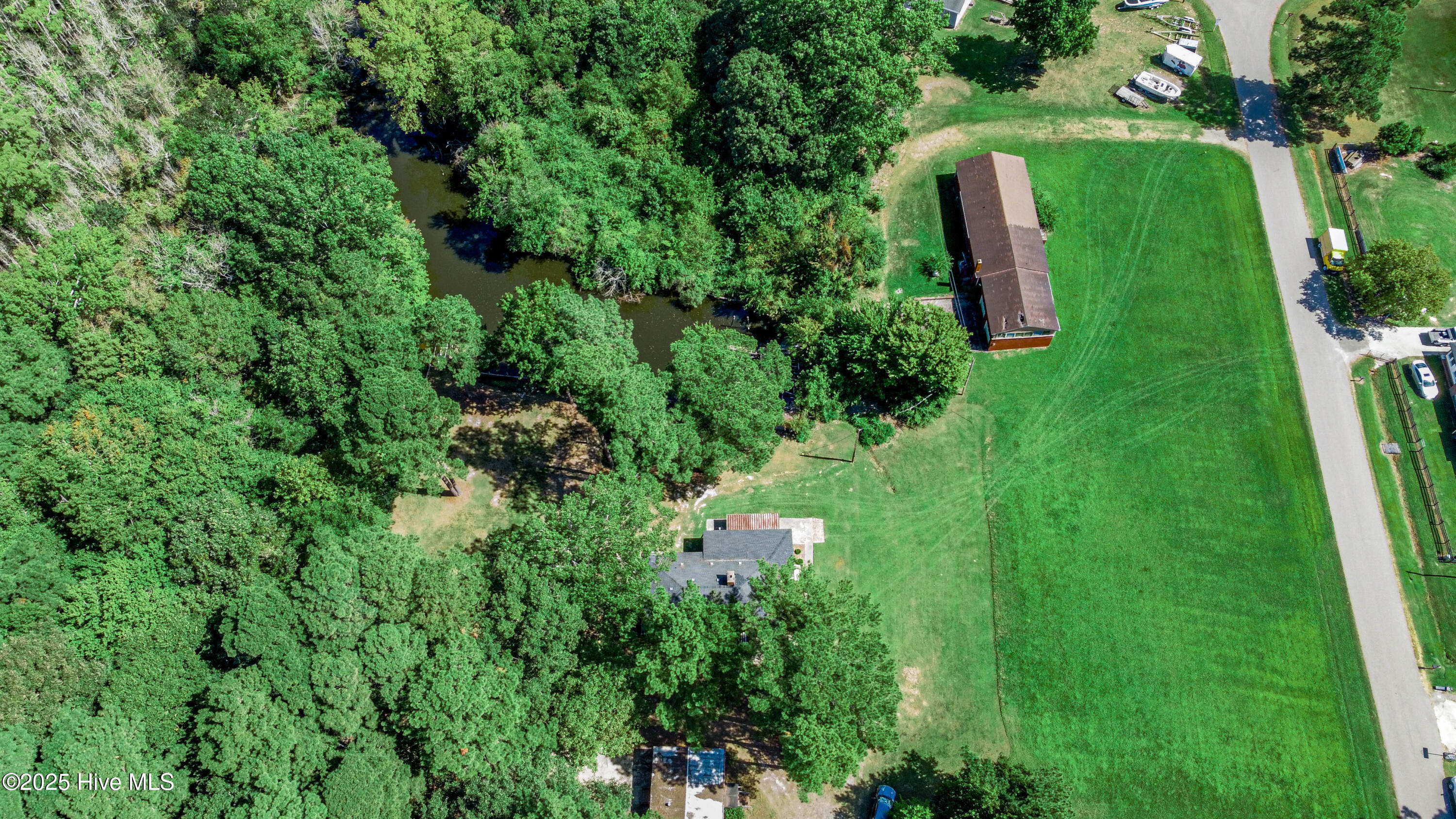 159 4th Avenue Hertford, NC 27944 - Photo 39 of 46 DJI_0759-HDR