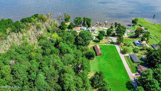 $275,000 | 159 4th Avenue, Hertford, NC 27944