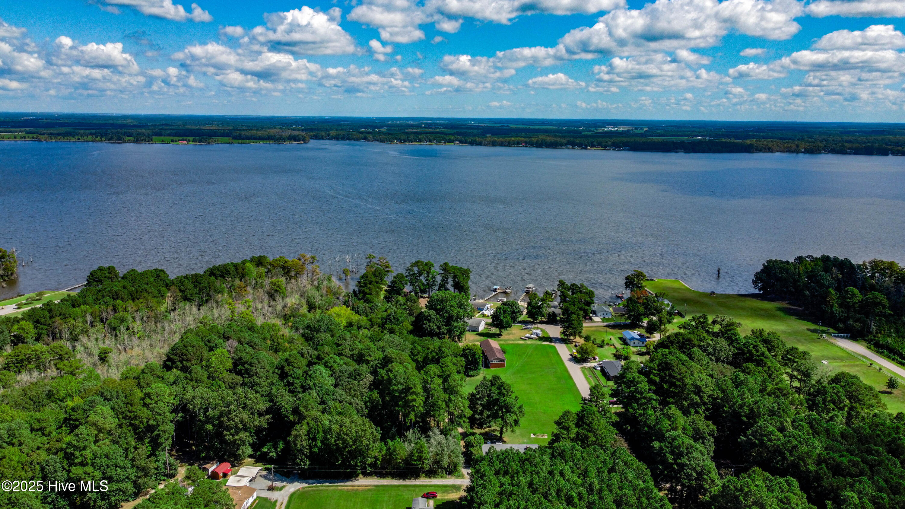 159 4th Avenue Hertford, NC 27944 - Photo 41 of 46 DJI_0765-HDR