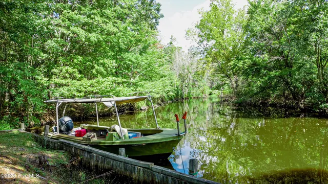 $275,000 | 159 4th Avenue, Hertford, NC 27944