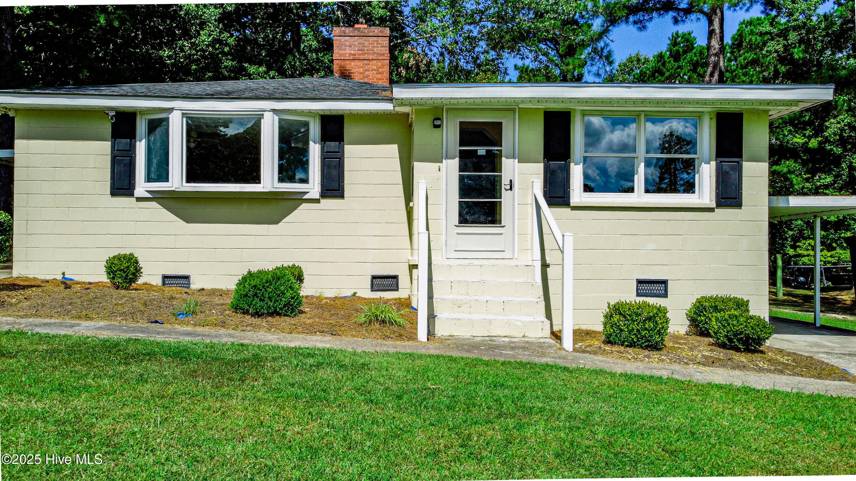 159 4th Avenue Hertford, NC 27944 - Photo 46 of 46 DJI_0783-HDR