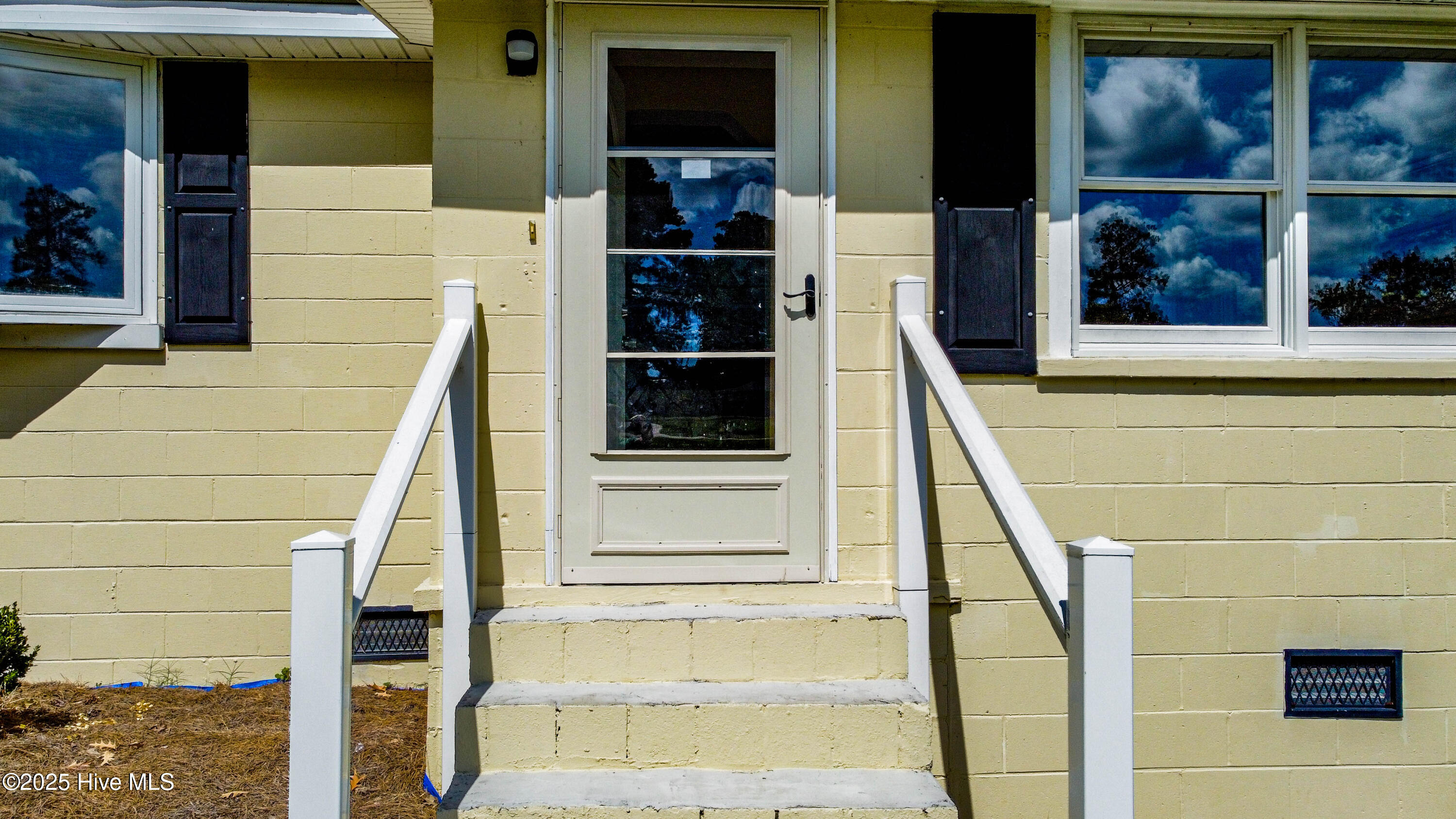 159 4th Avenue Hertford, NC 27944 - Photo 5 of 46 DJI_0786-HDR