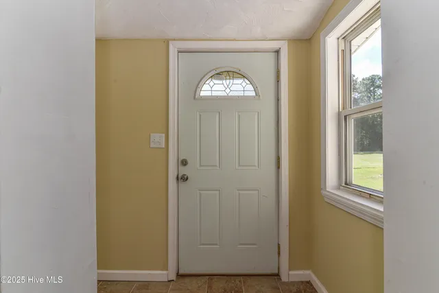 $275,000 | 159 4th Avenue, Hertford, NC 27944