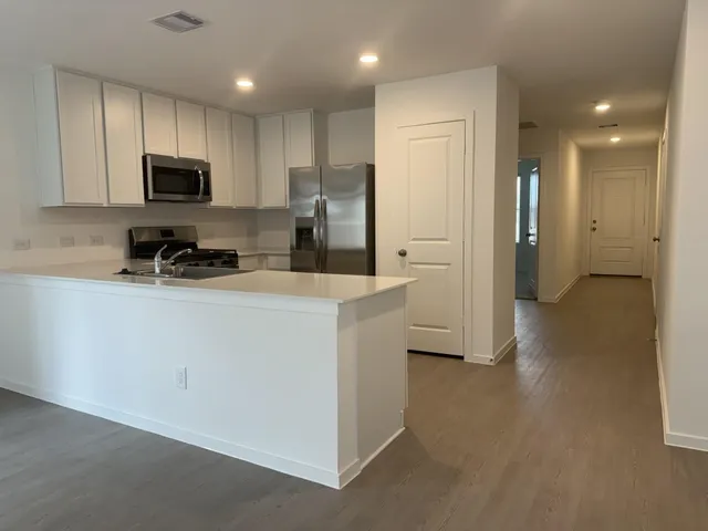 $281,990 | 3033 Duskshine Drive, Brookshire, TX 77423