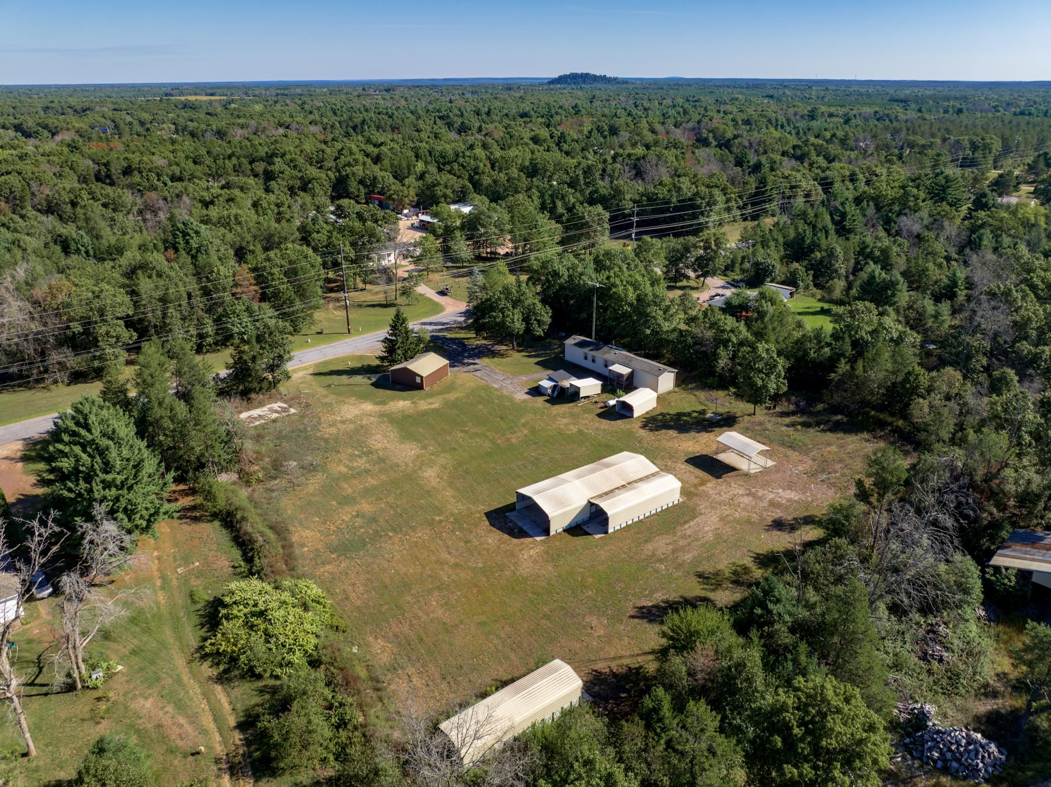 W5603 County Rd G Necedah, WI 54646 - Photo 67 of 68 Gallery Image 67