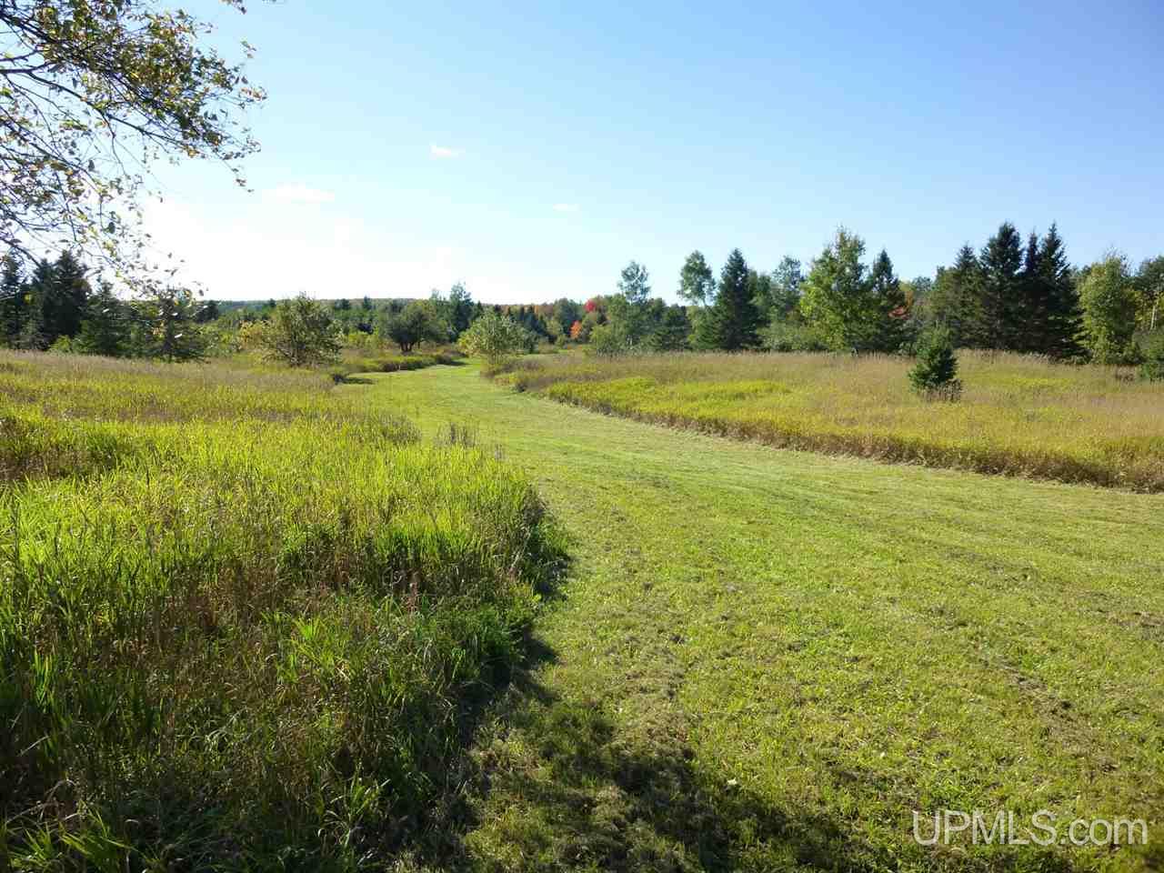 33157 Michaelson Road Pelkie, MI 49958 - Photo 27 of 37 Gallery Image 27