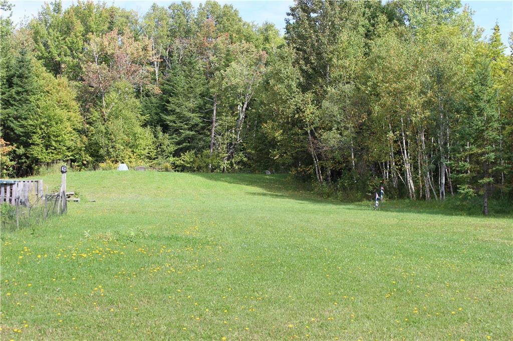 1332 North Shore Road Stockholm, ME 04783 - Photo 31 of 31 You Can't Get a Lot Better Than This!