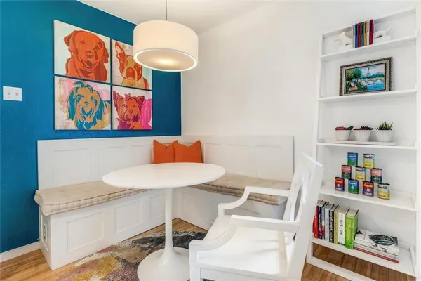 $1,700 | 4044 Buena Vista Street, Unit 220, Dallas, TX 75204
