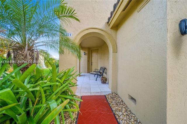 5271 Southwest 141st Terrace Miramar, FL 33027 - Photo 19 of 27 Photo 19