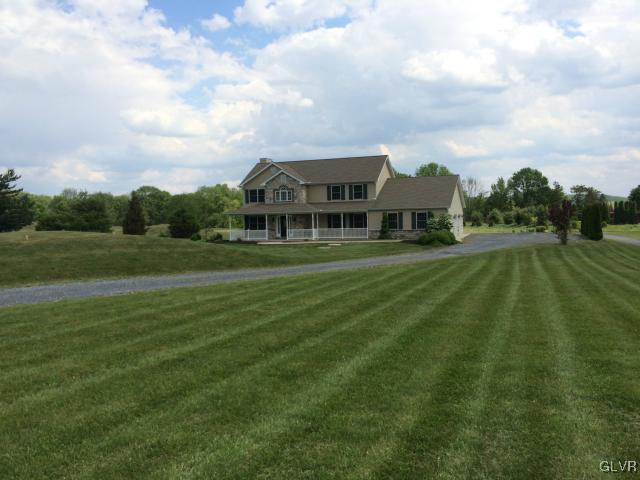 4789 North Cypress Road Walnutport, PA 18088 - Photo 1 of 14 Gallery Image 1