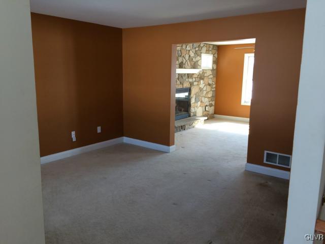 4789 North Cypress Road Walnutport, PA 18088 - Photo 11 of 14 Gallery Image 11