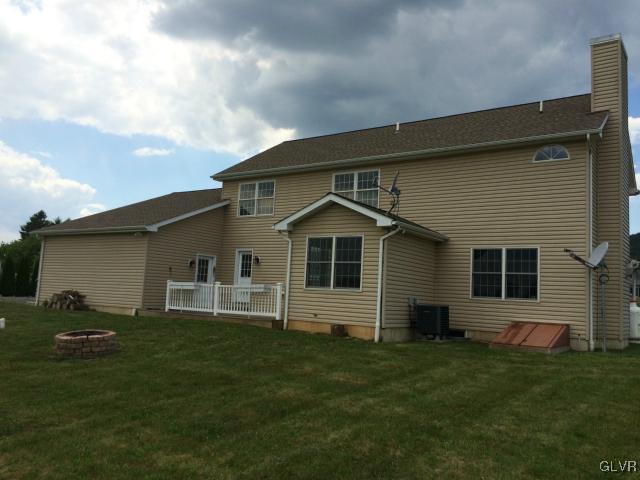 4789 North Cypress Road Walnutport, PA 18088 - Photo 12 of 14 Gallery Image 12