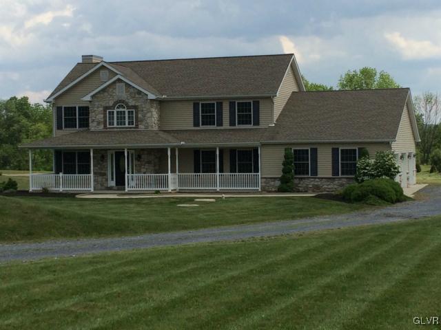 4789 North Cypress Road Walnutport, PA 18088 - Photo 13 of 14 Gallery Image 13