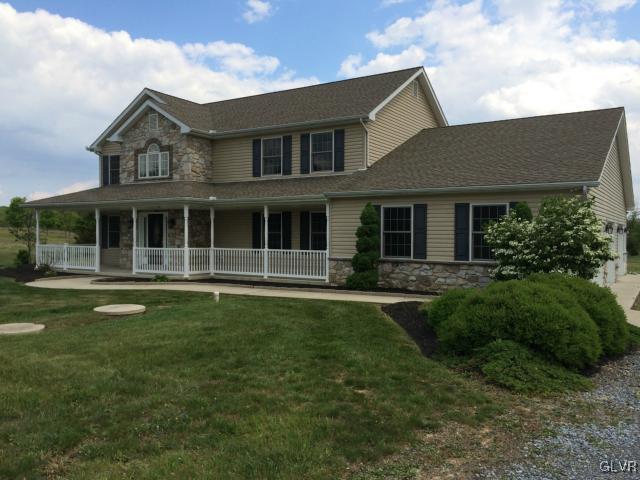 4789 North Cypress Road Walnutport, PA 18088 - Photo 2 of 14 Gallery Image 2