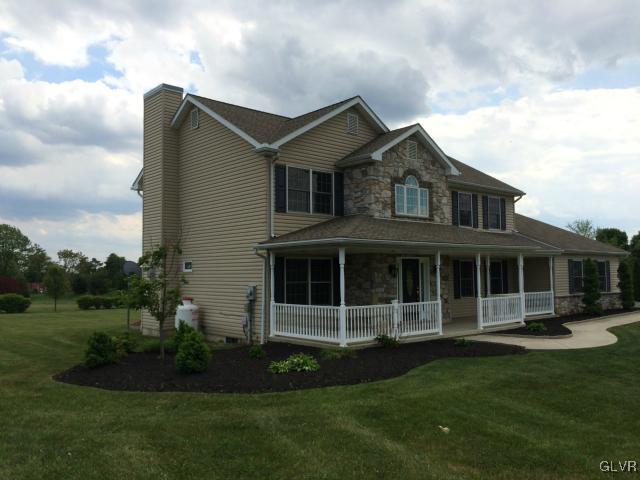4789 North Cypress Road Walnutport, PA 18088 - Photo 3 of 14 Gallery Image 3