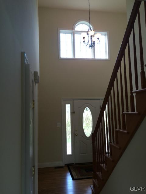 4789 North Cypress Road Walnutport, PA 18088 - Photo 6 of 14 Gallery Image 6
